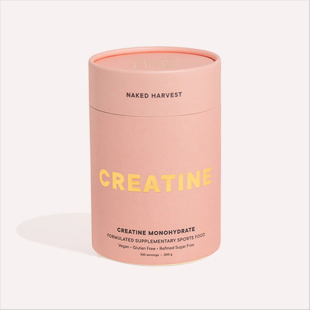 Изготовленная на заказ горячая фольга, круглая трубчатая коробка, биоразлагаемая CMYK Kraft для упаковки чая, бумажная туба для упаковки органических продуктов питания