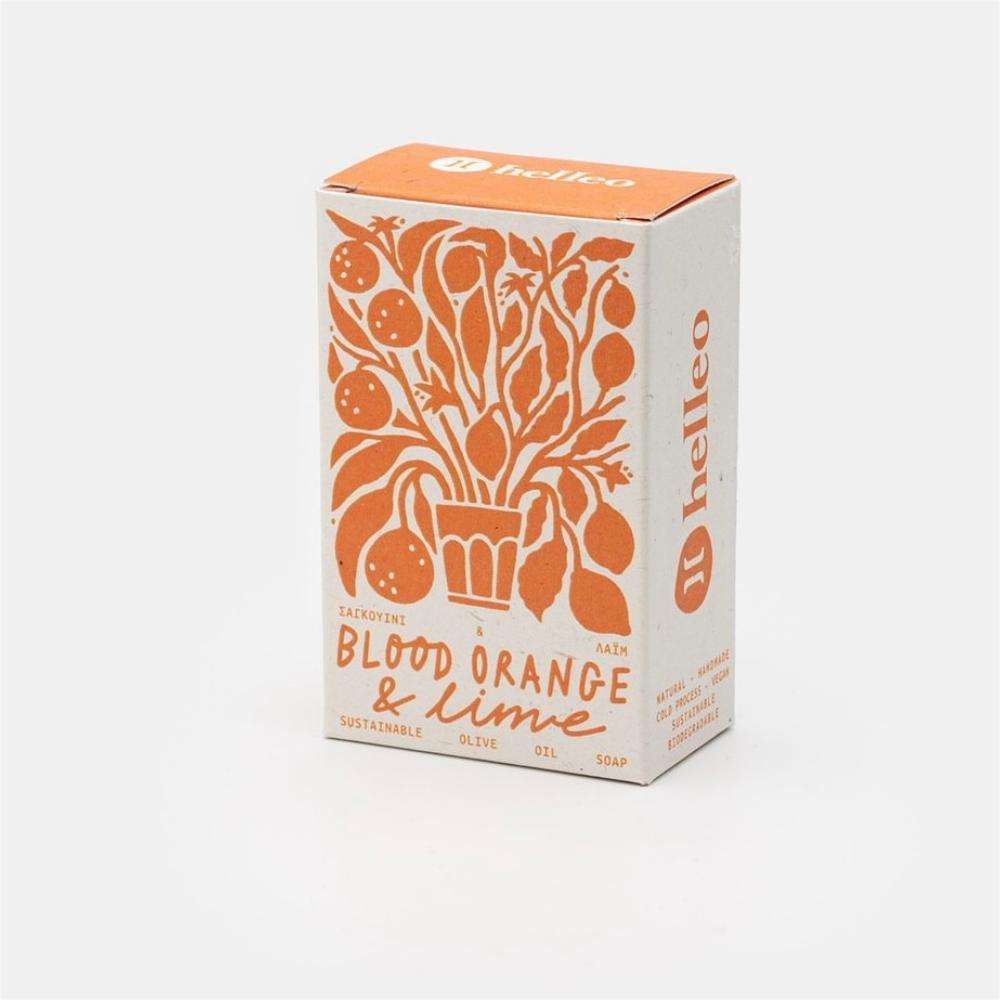 Печать логотипа на заказ, крафт-бумага, картон, пищевая складная бумажная коробка, сахар, шоколад, печенье, конфеты, упаковка, бумажная трубка