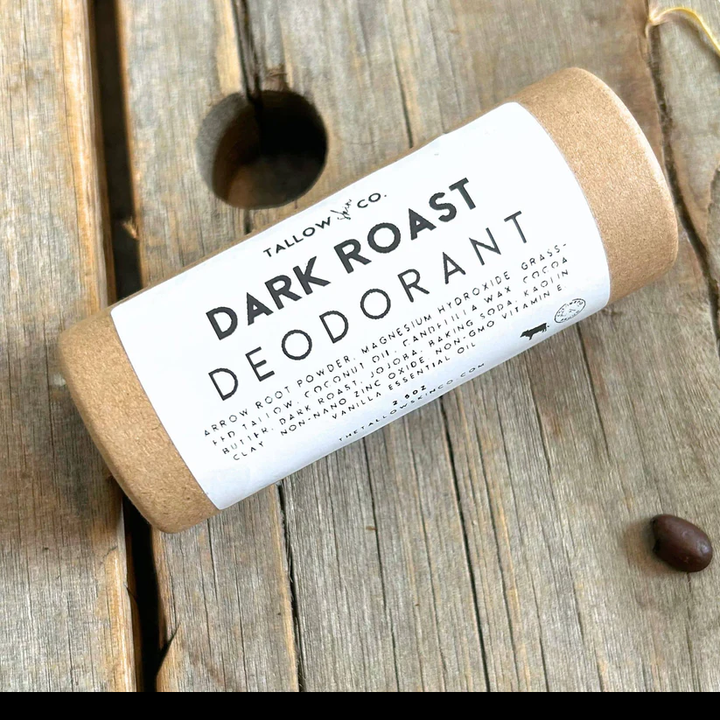 Биоразлагаемая бумага Упаковка бальзама для губ Упаковка дезодоранта Бумажный тубус пуш-ап Круглая коробка для туб Картонная упаковка для косметики