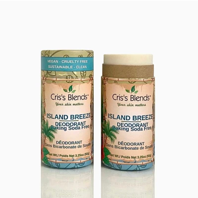 Индивидуальный дизайн, биоразлагаемый цилиндр из крафт-картона, контейнер для дезодоранта-карандаша, компостируемая бумага, тюбик для бальзама для губ, упаковка