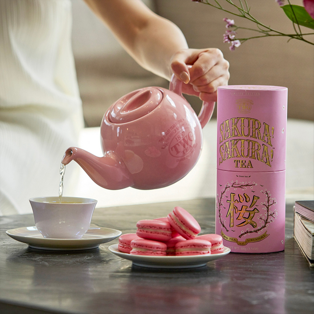 Биоразлагаемая пищевая упаковка для чая в цилиндрах. Высококачественная упаковка из бумажных туб на заказ. Картонная упаковка для туб для чая, кофе.