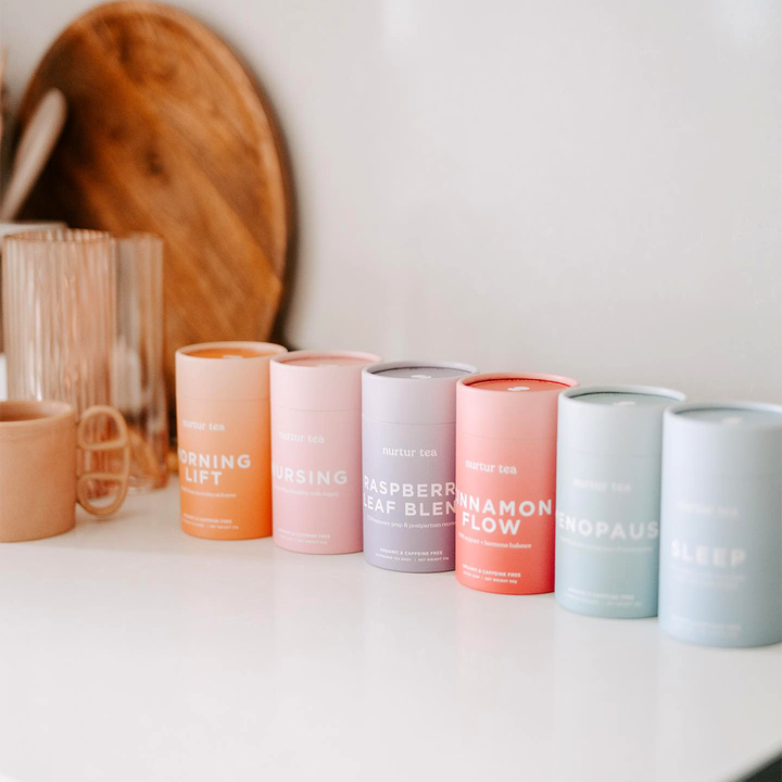 100% пластиковый пищевой цилиндр для упаковки чая, круглая коробка для трубок, изготовленная на заказ трубка из крафт-бумаги, круглая трубка для чая