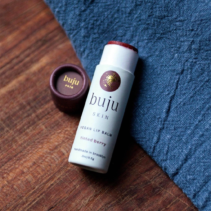 Биоразлагаемая бумажная упаковка ручной работы. Индивидуальный тюбик для бальзама для губ круглой формы. Цилиндр с эффектом пуш-ап. Бумажные тюбики для лосьона.