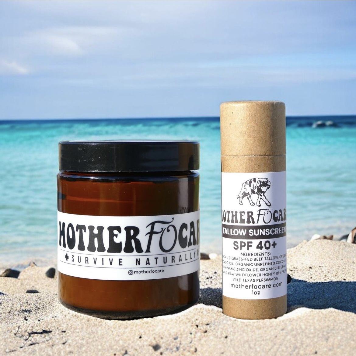 Картонный цилиндр на заказ с принтом, пустой косметический крафт-упаковочный бумажный тубус для дезодоранта, контейнер для губной помады, бальзам для губ