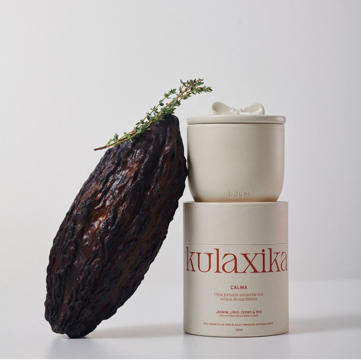 Бумажный цилиндр на заказ, круглый картон, цветная упаковка, бумажная трубка, подарочная коробка с логотипом для свечей, парфюмерии, эфирных масел, чайного пакетика