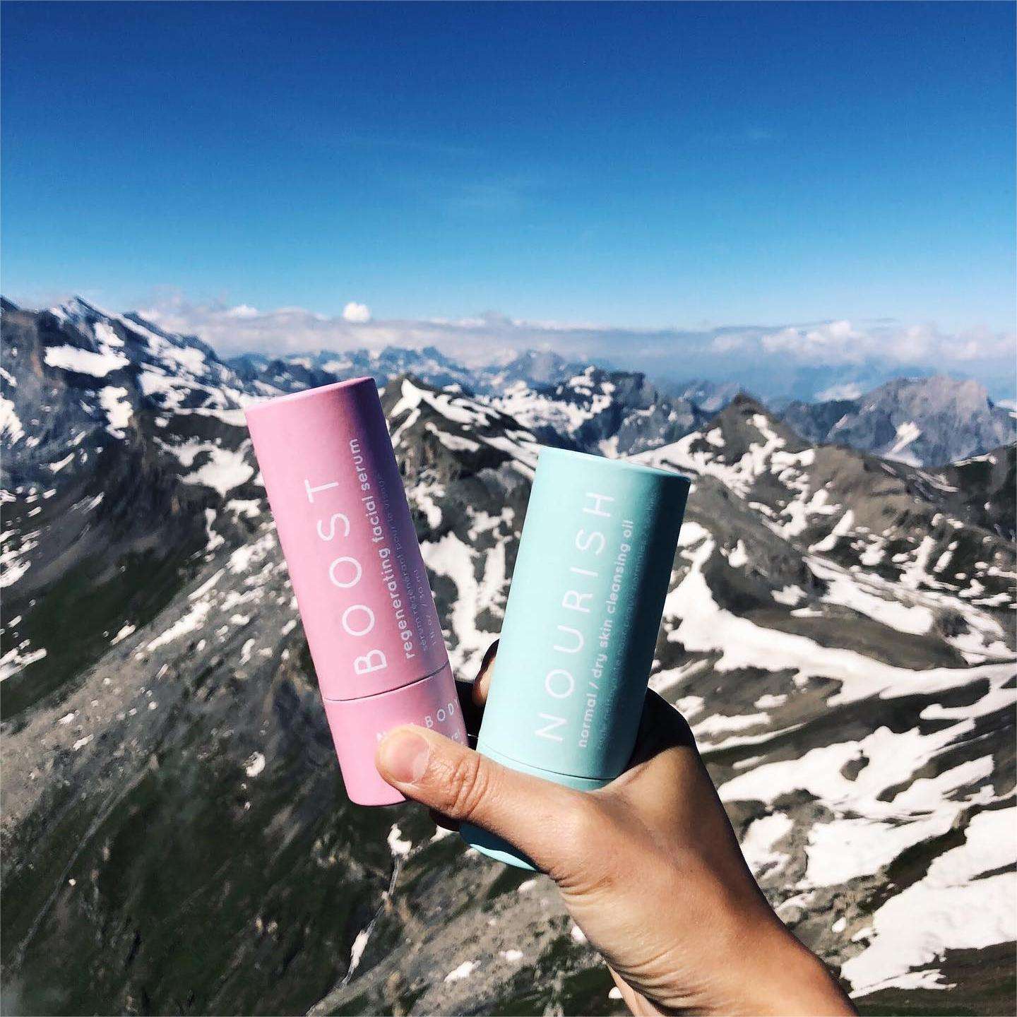 Горячая Распродажа, косметический флакон для духов, бумажная трубка с эфирным маслом, круглый цилиндр, картонная упаковка, тюбики для ухода за кожей, сыворотка