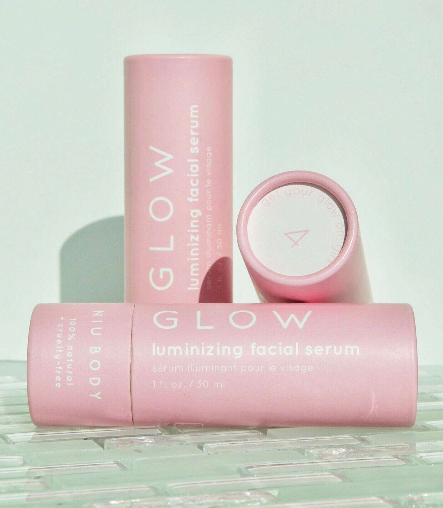 Горячая Распродажа, косметический флакон для духов, бумажная трубка с эфирным маслом, круглый цилиндр, картонная упаковка, тюбики для ухода за кожей, сыворотка