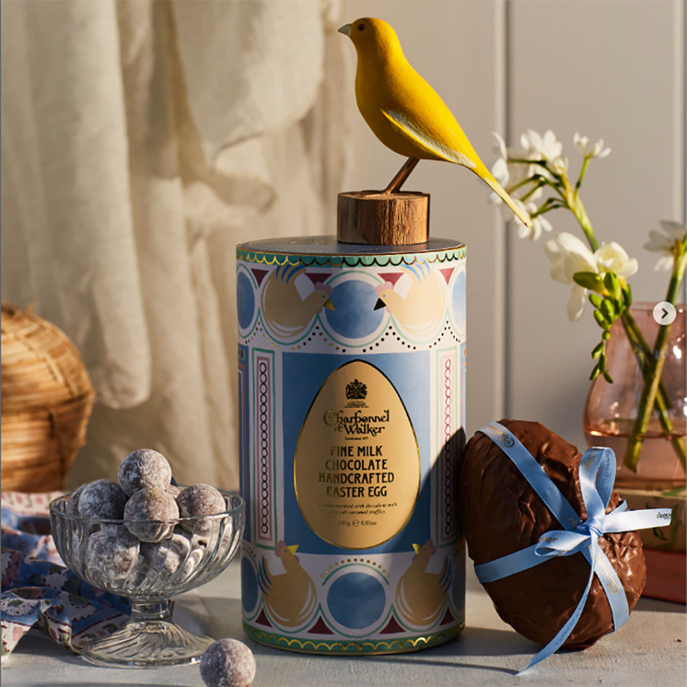 Биоразлагаемая экологически чистая пищевая крафт-бумага, цилиндрическая коробка, шоколадная Макрон, кондитерская бумажная туба, упаковка