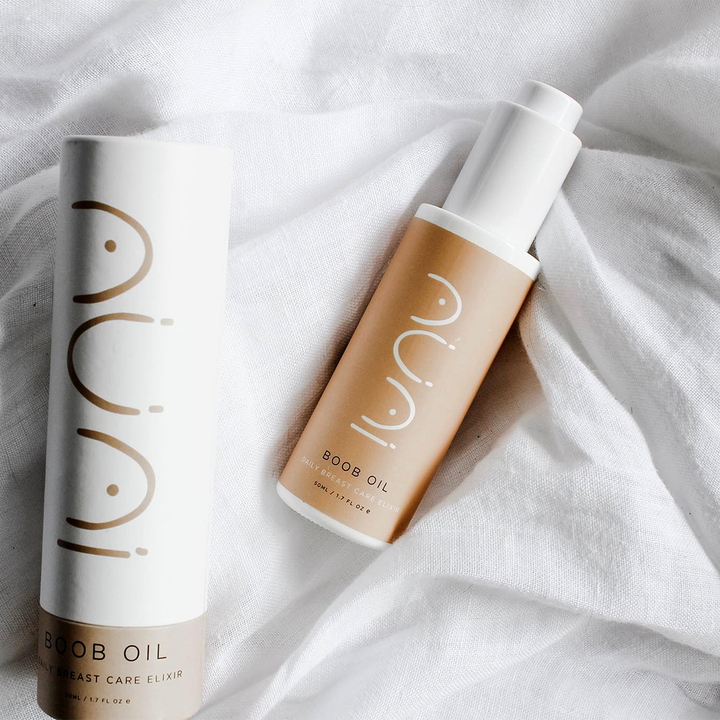 100% пластиковая биоразлагаемая туба ручной работы, косметическая упаковка, туба для флакона духов, эфирное масло