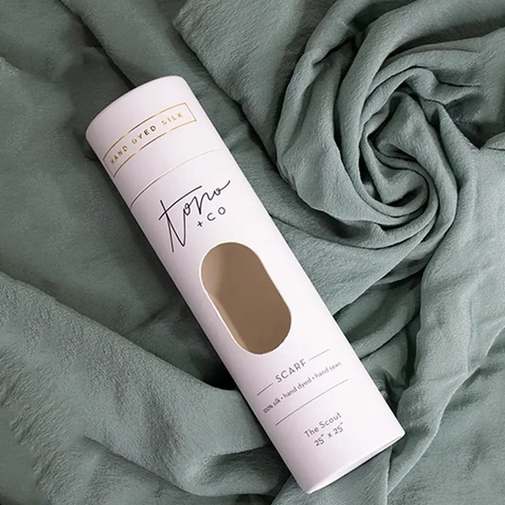 Упаковочные коробки для футболок по индивидуальному заказу, подарочная коробка с крышкой, картонные носки, упаковочная подарочная коробка, бумажные тубусы, контейнеры с окном