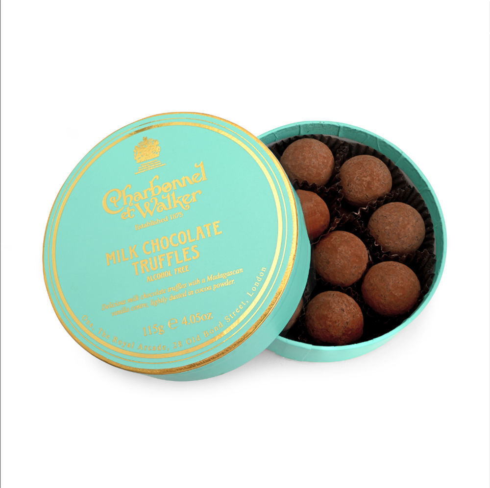 Оптовая продажа, индивидуальный логотип, макароны, трюфели, конфеты, бумажная тубусная коробка, круглый цилиндр, пищевая упаковочная трубка для шоколада