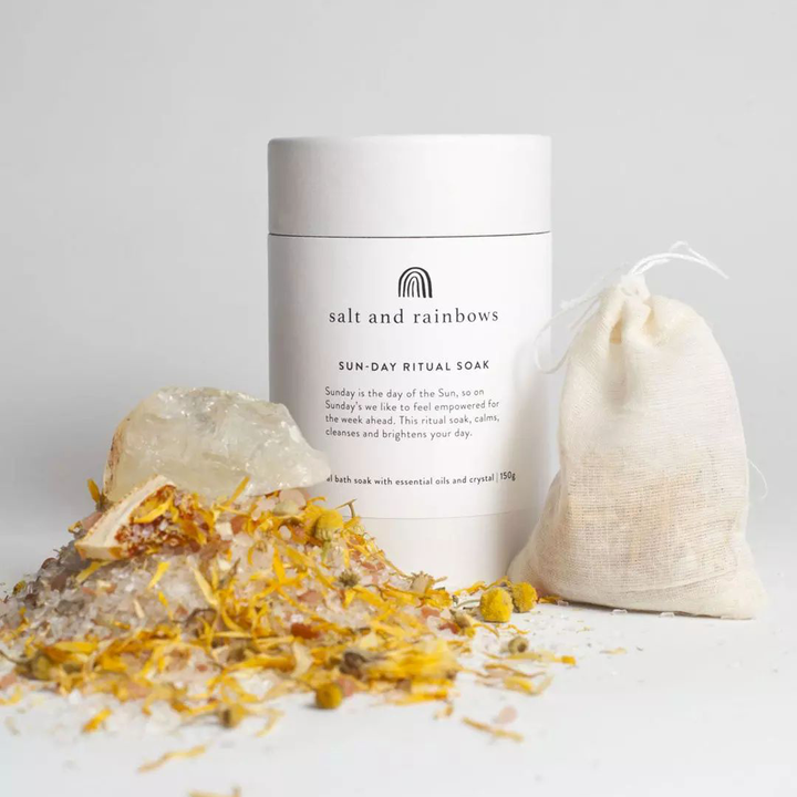 Hallpack 100% пластиковая упаковка ручной работы на заказ, туба для соли, экологически чистая ремесленная круглая туба, упаковка для свечей