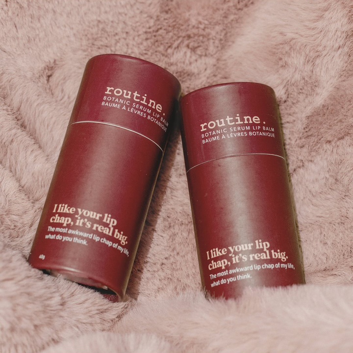 Hallpack индивидуальный дизайн биоразлагаемый картонный дезодорант пуш-ап бумажный тюбик экологически чистый косметический тюбик