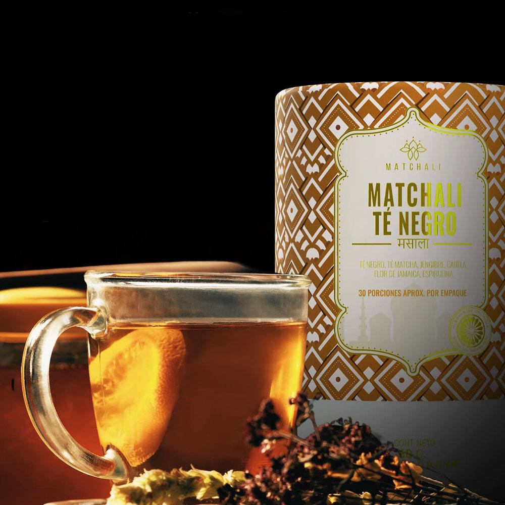 Firstsail Экологичный Индивидуальный дизайн Рассыпной чай Кофейные зерна Круглая коробка Упаковочный цилиндр Картонная коробка для упаковки пищевых продуктов Бумажная трубка