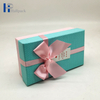 Новый дизайн, роскошная биоразлагаемая бумажная коробка, цветная подарочная коробка для часов