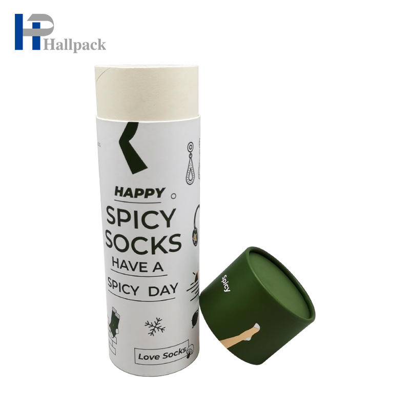 Легко отделяющийся лосьон для кожи, бальзам для губ, бумажный тюбик с логотипом на заказ