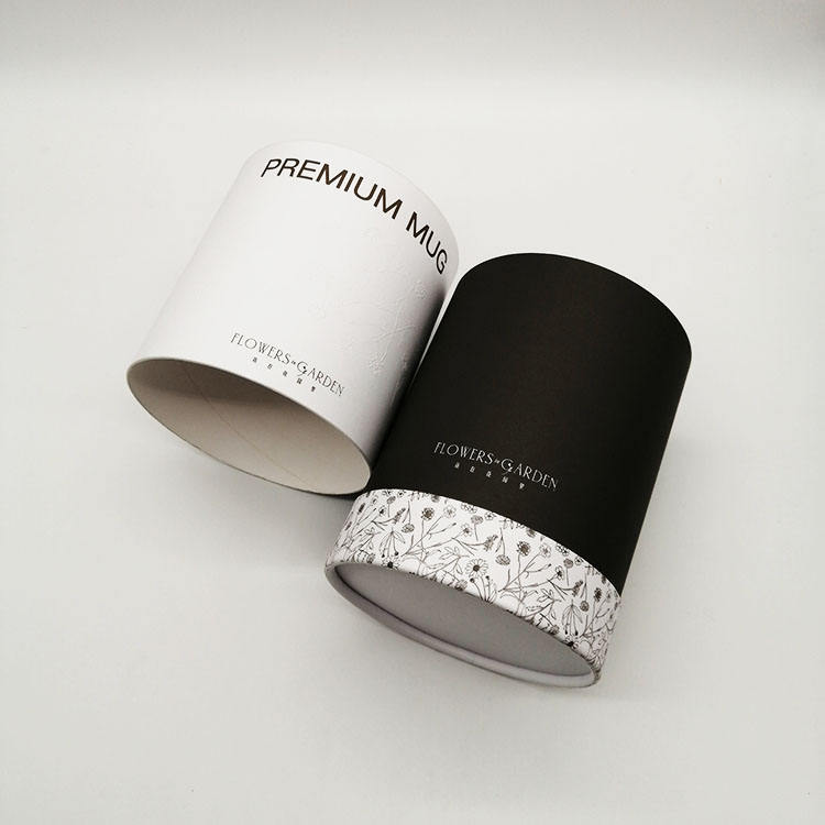 Профессиональная канистра ликвитекс для оптовых продаж.