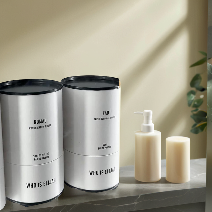 Биоразлагаемая форма, бумажная упаковка, тюбик, парфюмерная губная помада, эфирное масло, сыпучий порошок, тиснение поверхности