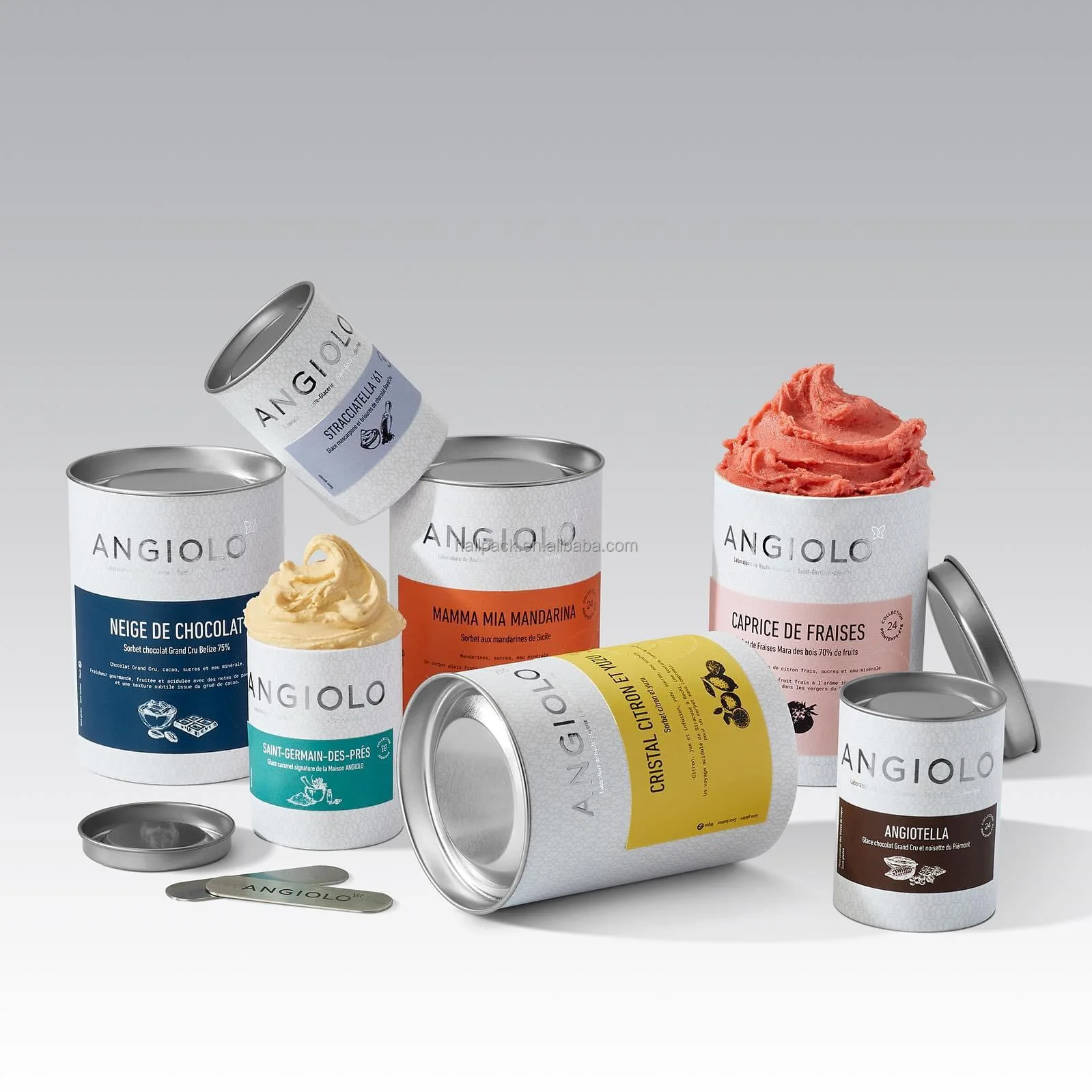 Канистр для орехов для орехов для орехов для орехов