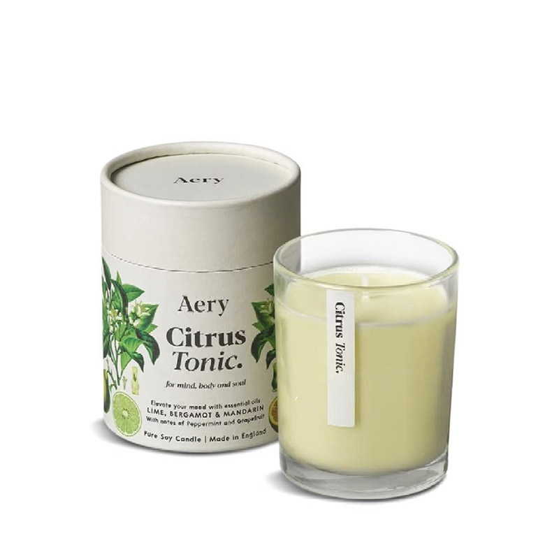 Используйте соевые чернила на заказ на индивидуальную золотую фольгу.