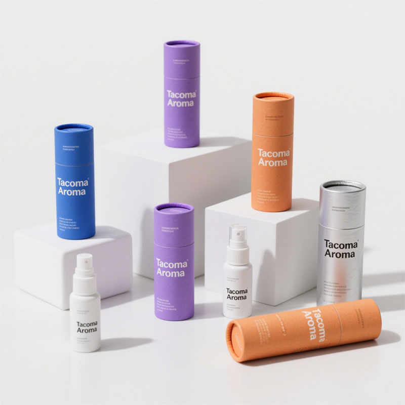 Экологичный дизайн на заказ