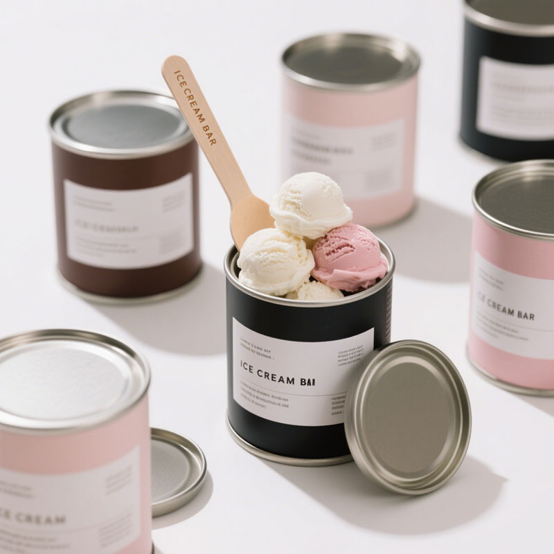 Канистр для орехов для орехов для орехов для орехов