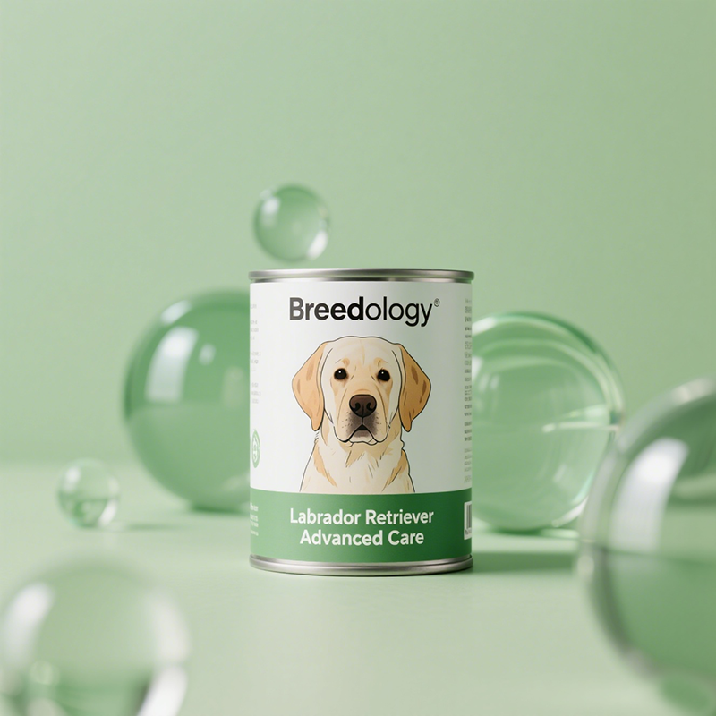 Утилита для переработки Custom Design Круглый цилиндр бумага для закуски для закусок