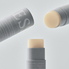 Высококачественный биоразлагаемый упаковочный тюбик Биоразлагаемый косметический упаковочный тюбик по индивидуальному заказу тюбик из крафт-бумаги пуш-ап для губной помады