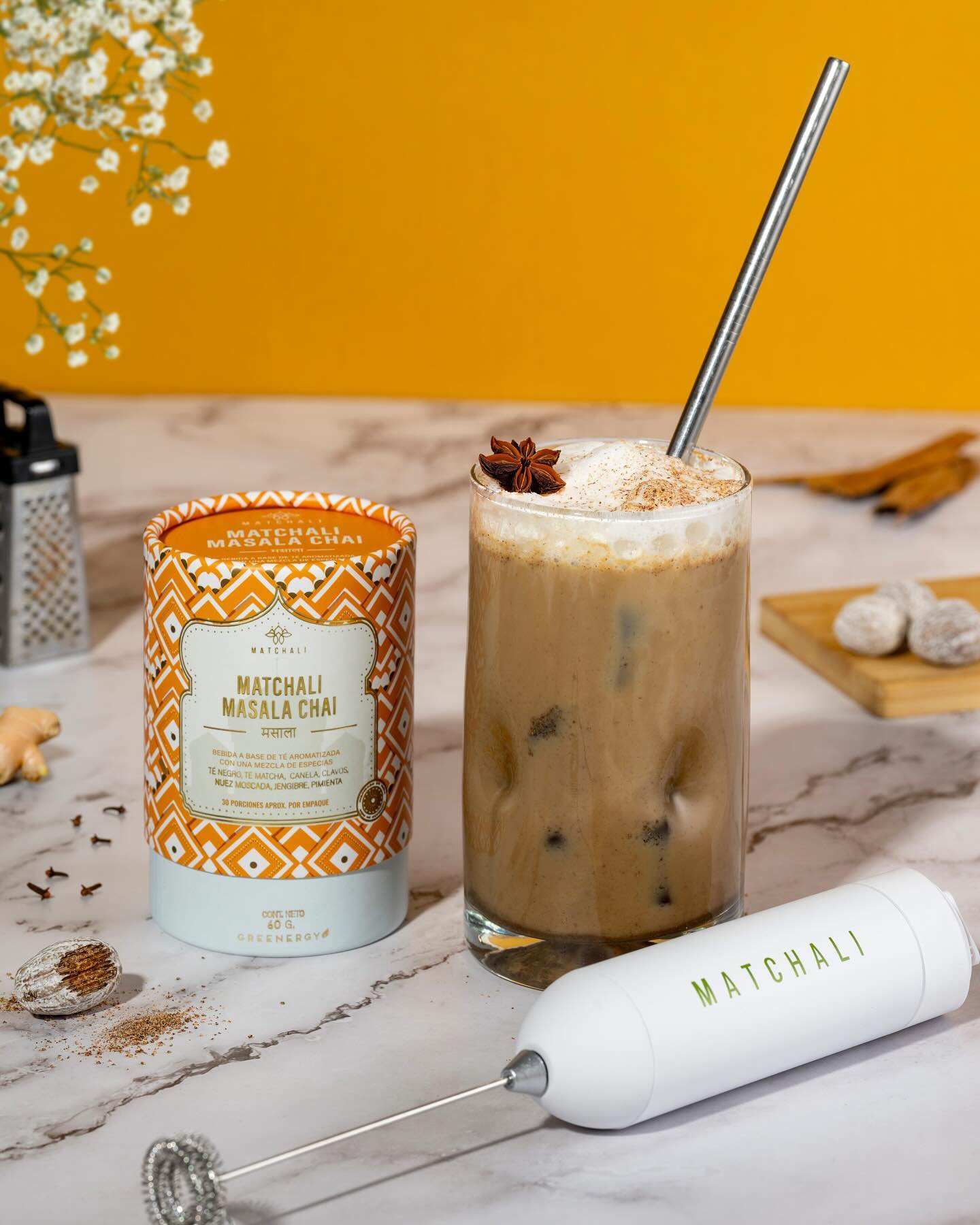 Экологически чистая пищевая качественная круглая упаковочная бумажная картонная трубка для протеинового порошка/кофе/чая