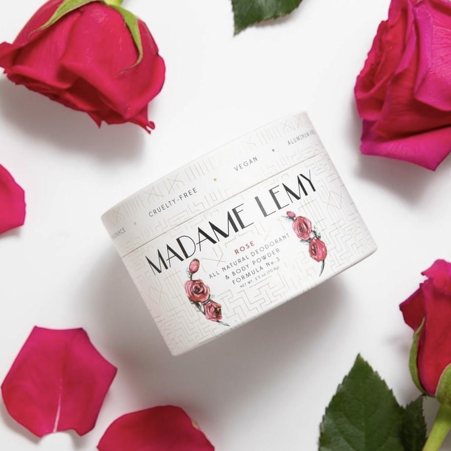 Бумажные цилиндрические тубы с принтом на заказ, круглая коробка для косметических банок, биоразлагаемые банки из крафт-бумаги, упаковка для крема для лица