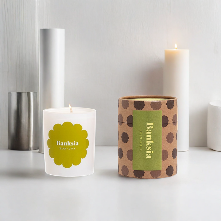 Оптовая продажа, 100% переработанный материал, бумажная трубка, упаковка для свечей, упаковка с логотипом, бумажный цилиндр для печати на заказ, коробка для свечей