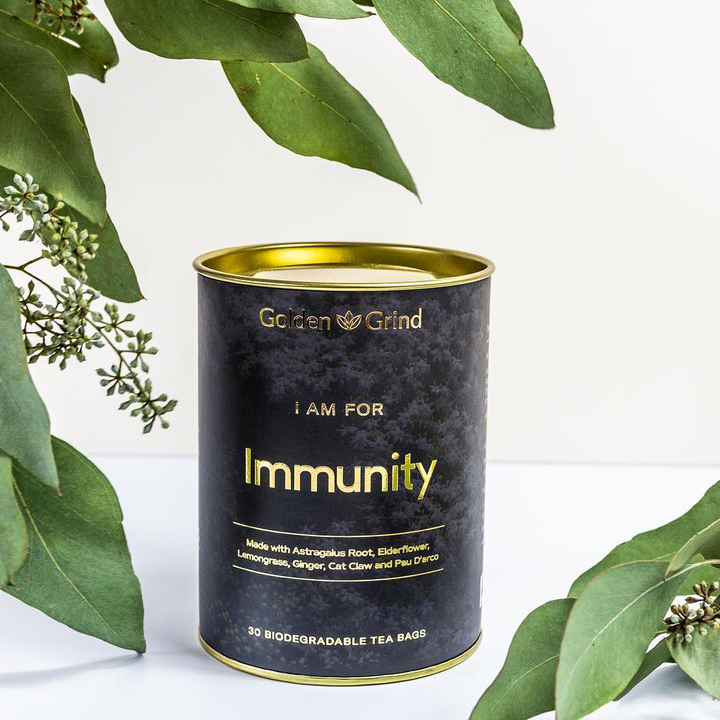 Цена по прейскуранту завода-изготовителя, биоразлагаемая упаковка для туб, изготовленная на заказ круглая коробка для туб, экологически чистая круглая коробка для туб, картонный цилиндр для пищевых продуктов