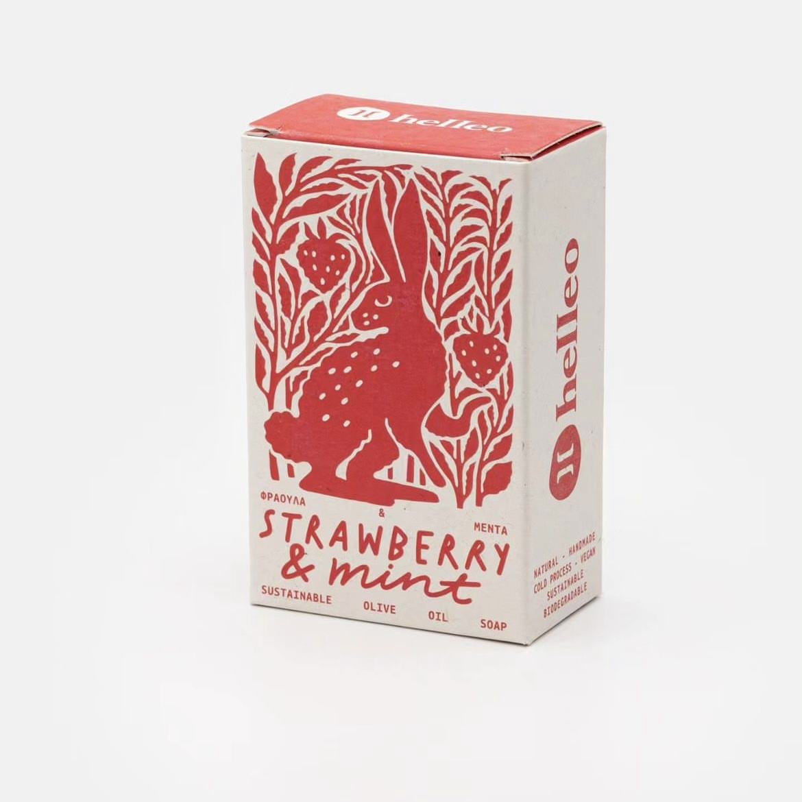 Печать логотипа на заказ, крафт-бумага, картон, пищевая складная бумажная коробка, сахар, шоколад, печенье, конфеты, упаковка, бумажная трубка