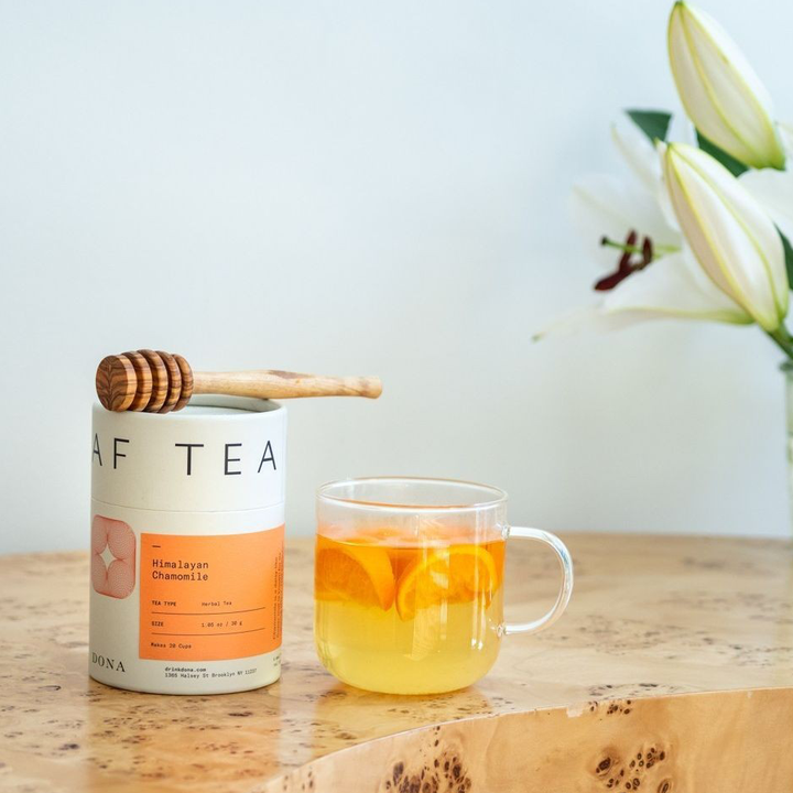 Высококачественная конструкция упаковки из переработанной бумаги Картонная упаковка с круглыми трубками для коробки для печенья Торт Шоколад