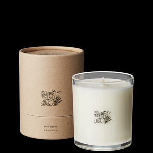 Экологичная индивидуальная коричневая упаковка из крафт-бумаги, картонный цилиндр, круглая упаковка для духов, ухода за кожей