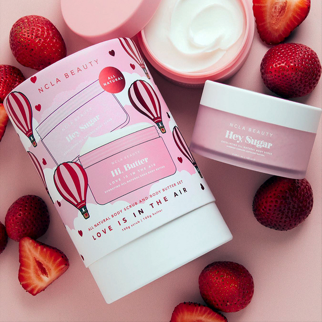 Бумажная трубка ручной работы, индивидуальный дизайн, упаковка для круглых трубок, биоразлагаемый бумажный цилиндр, упаковка для флакона духов, свечи