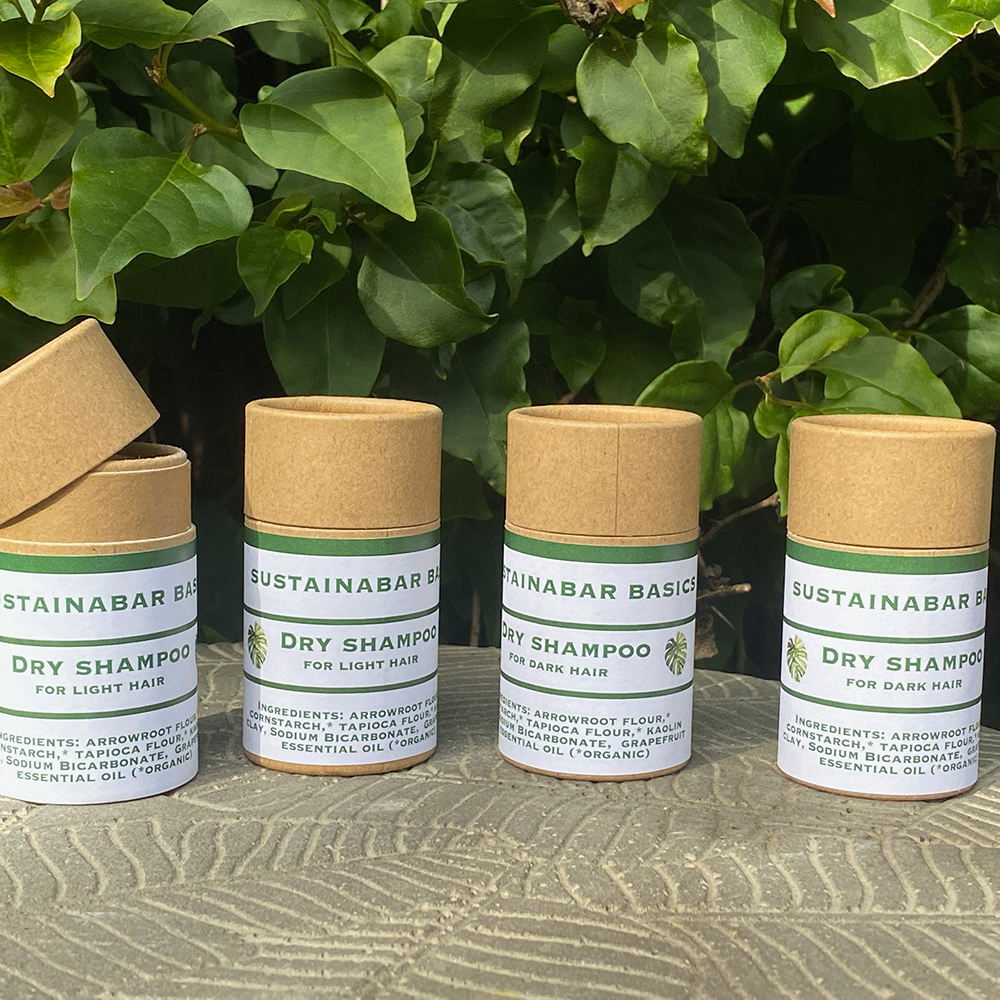 Биоразлагаемые губные помады пуш-ап, тубы из крафт-бумаги, косметический картонный контейнер, бальзам для губ, упаковочные бумажные тубы