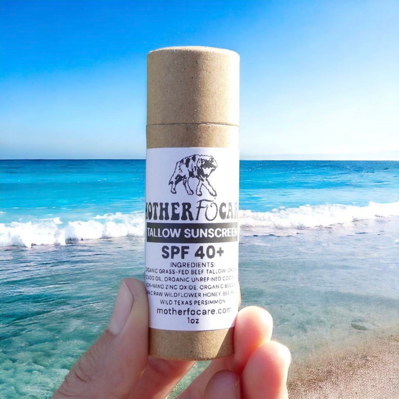 Картонный цилиндр на заказ с принтом, пустой косметический крафт-упаковочный бумажный тубус для дезодоранта, контейнер для губной помады, бальзам для губ