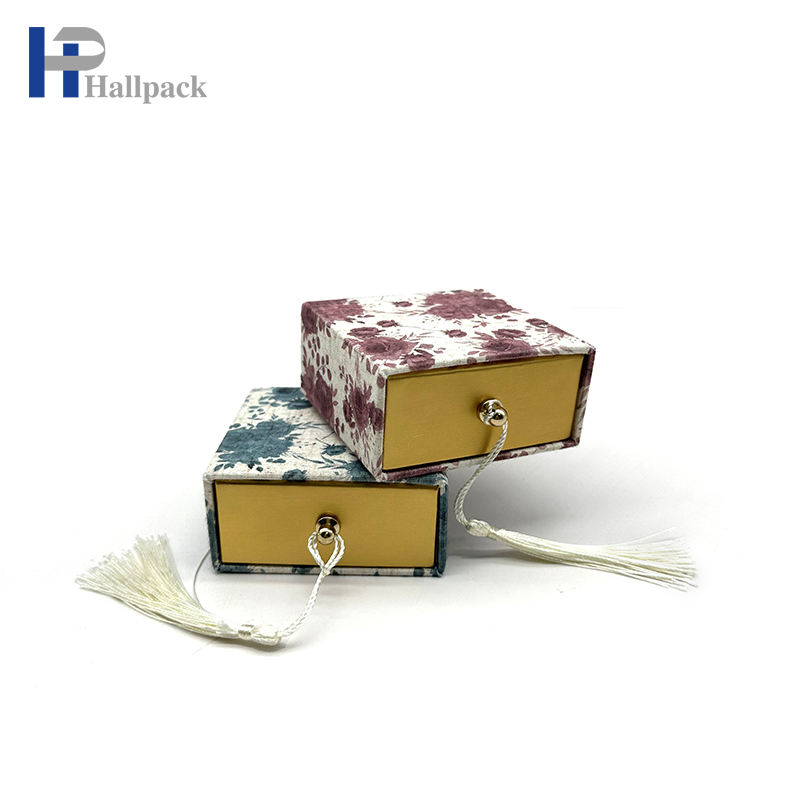 Изготовленный на заказ перерабатываемый картонный крем с круглым цилиндром, биоразлагаемая крафт-косметическая банка, упаковочная бумажная трубка