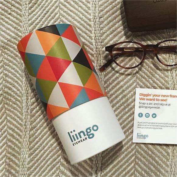 Роскошные бумажные очки на заказ, круглая упаковка для хранения, цилиндрическая коробка, упаковочная трубка для солнцезащитных очков из крафт-бумаги для очков