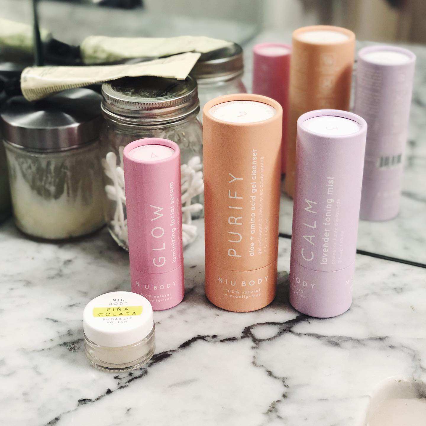 Горячая Распродажа, косметический флакон для духов, бумажная трубка с эфирным маслом, круглый цилиндр, картонная упаковка, тюбики для ухода за кожей, сыворотка