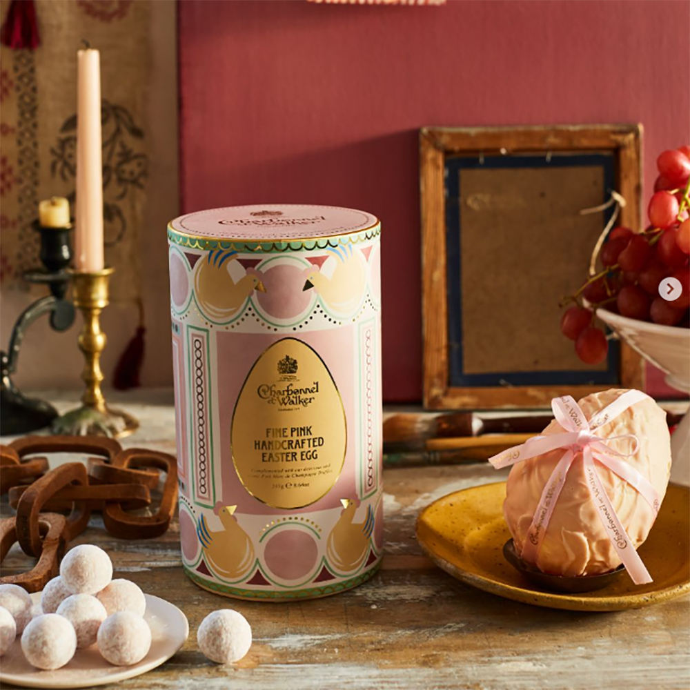 Биоразлагаемая экологически чистая пищевая крафт-бумага, цилиндрическая коробка, шоколадная Макрон, кондитерская бумажная туба, упаковка