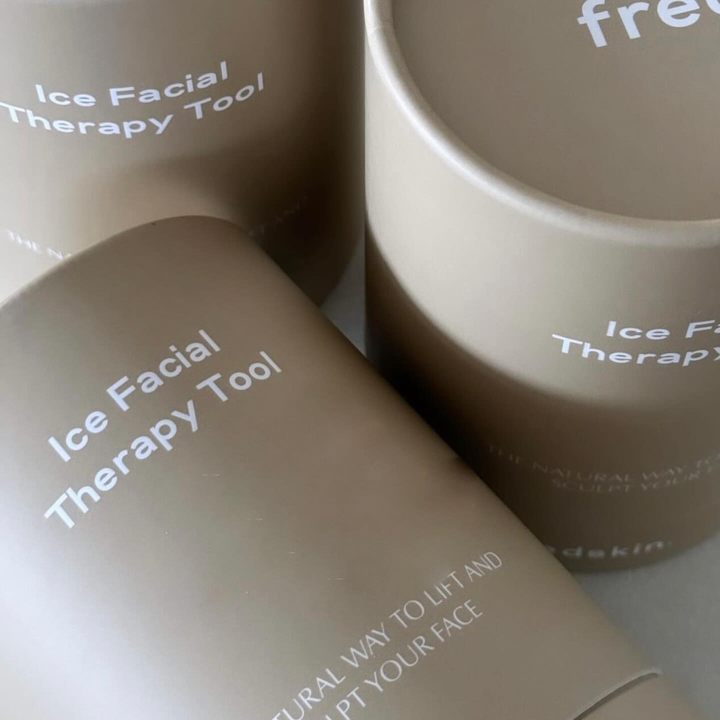 Заводская цена, индивидуальный дизайн, флакон для духов, круглая упаковка для трубок, свечи и эфирные масла, упаковка в бумажные тубы