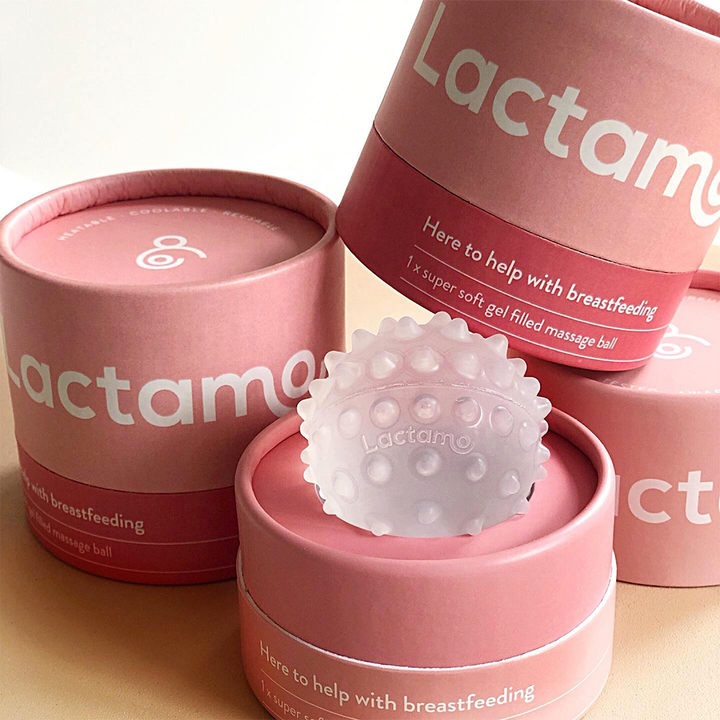 Цена по прейскуранту завода-изготовителя, индивидуальный дизайн, упаковка для круглых трубок, биоразлагаемая бумажная упаковка в цилиндре для свечей для флаконов духов