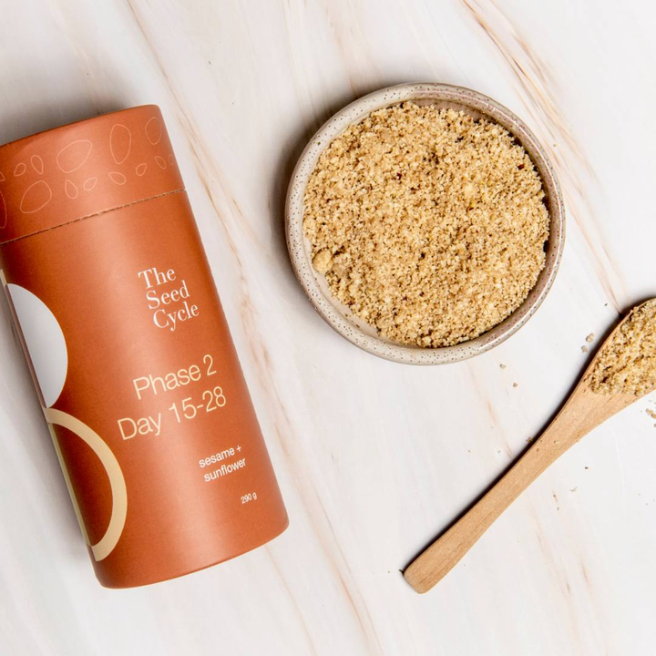 Заводская цена, индивидуальный дизайн, биоразлагаемая коробка для чая и кофе, круглый цилиндр, картонная туба, упаковка, упаковка для пищевых продуктов