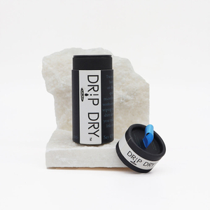 Индивидуальный дизайн, листовой чай, кофейные зерна, приправы, конфеты, круглая коробка, цилиндр, картонная упаковка, коробка для упаковки пищевых продуктов, бумажная трубка