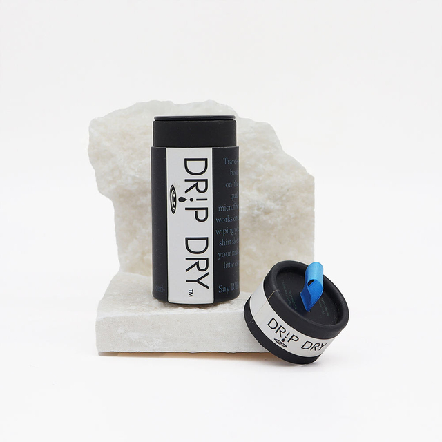 Индивидуальный дизайн, листовой чай, кофейные зерна, приправы, конфеты, круглая коробка, цилиндр, картонная упаковка, коробка для упаковки пищевых продуктов, бумажная трубка