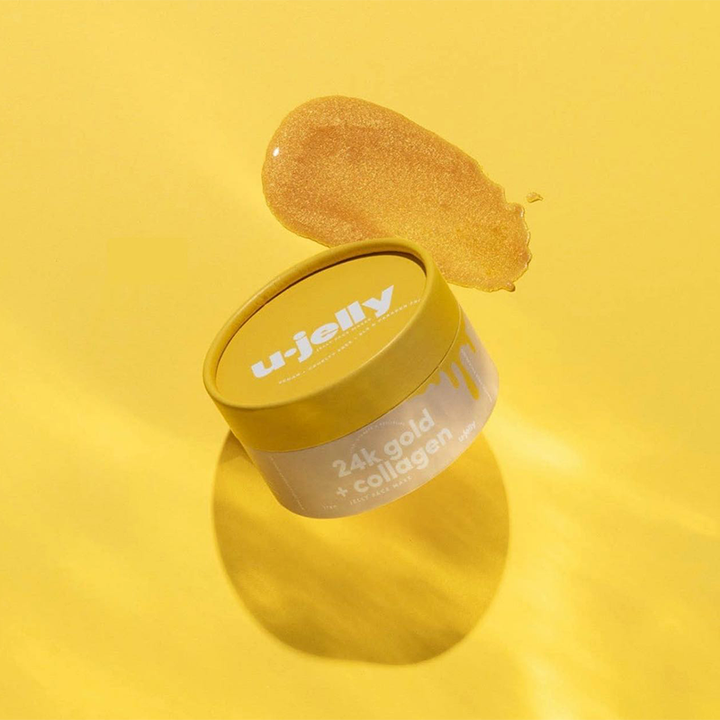 Hallpack 100% пластиковый бумажный тюбик для косметики Изготовленная на заказ бумажная упаковка для лосьона Биоразлагаемая тюбик для крема