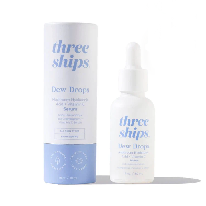 Hallpack 100% пластиковая коробка для цилиндров из крафт-бумаги, изготовленная по индивидуальному заказу для парфюмерных масляных свечей, эфирных масел, упаковка в бумажные тубы