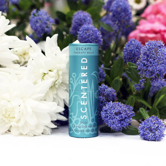 Экологичная бумага ручной работы, индивидуальные бумажные тубы круглой формы, упаковка, тюбик для бальзама для губ, цилиндр с эффектом пуш-ап, дезодорант